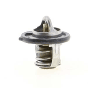 Thermostat, coolant (AZMT-46-040-2022)