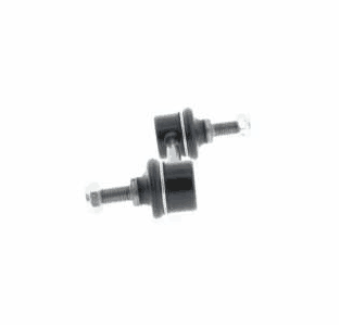 Link/Coupling Rod, stabiliser bar (AZMT-42-010-2556)