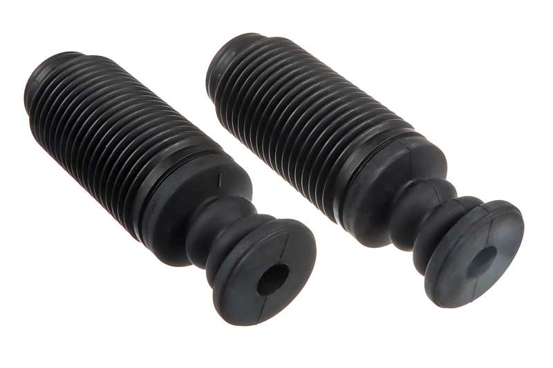 Dust Cover Kit, shock absorber (AZMT-42-080-1312)