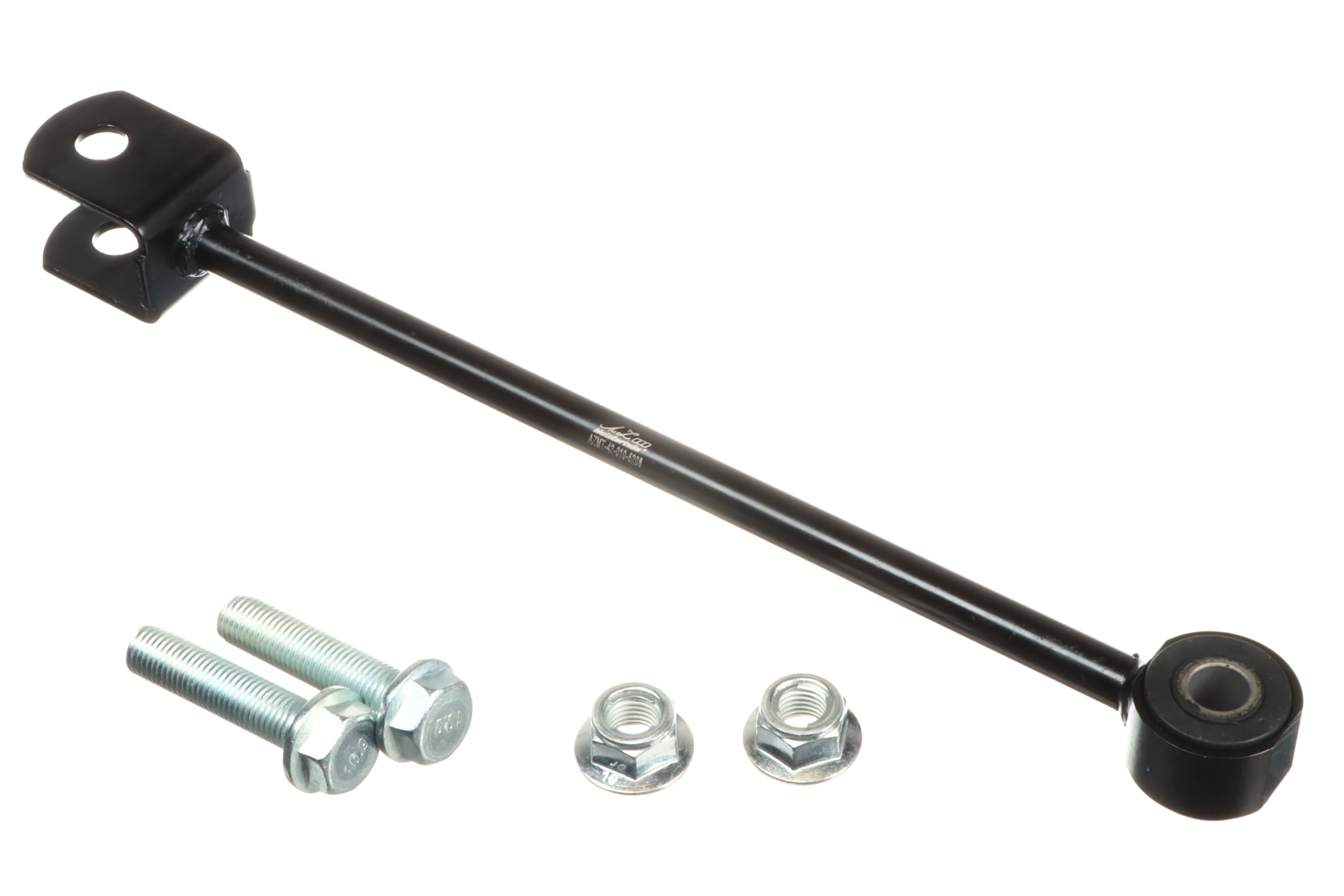 Link/Coupling Rod, stabiliser bar (AZMT-42-010-5208)