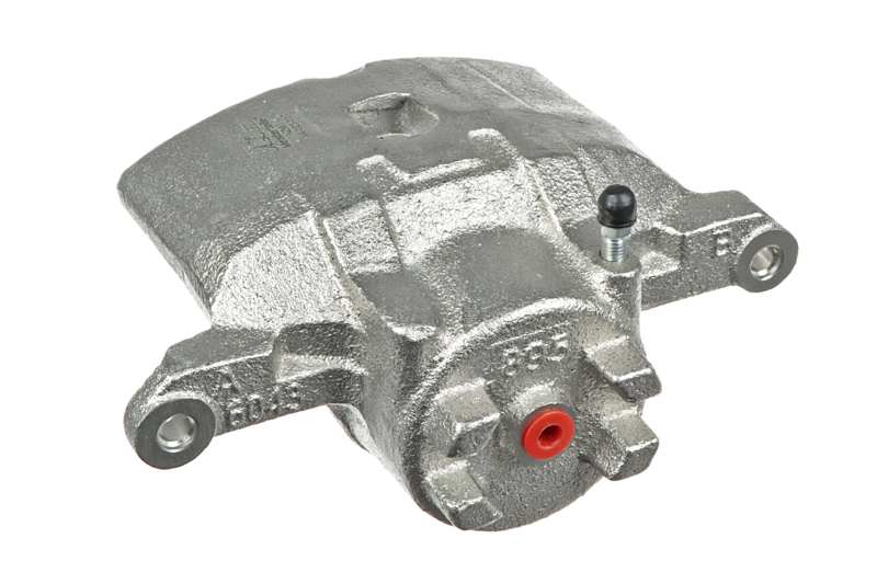 Brake Caliper (AZMT-44-023-2271)