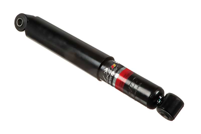 Shock Absorber (AZMT-42-085-0420)
