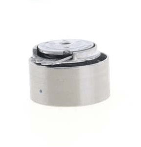 Tensioner Pulley, timing belt (AZMT-30-052-1123)