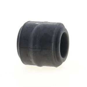 Mounting, stabiliser bar (AZMT-40-040-7813)