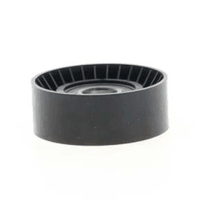 Deflection/Guide Pulley, V-ribbed belt (AZMT-20-031-1014)
