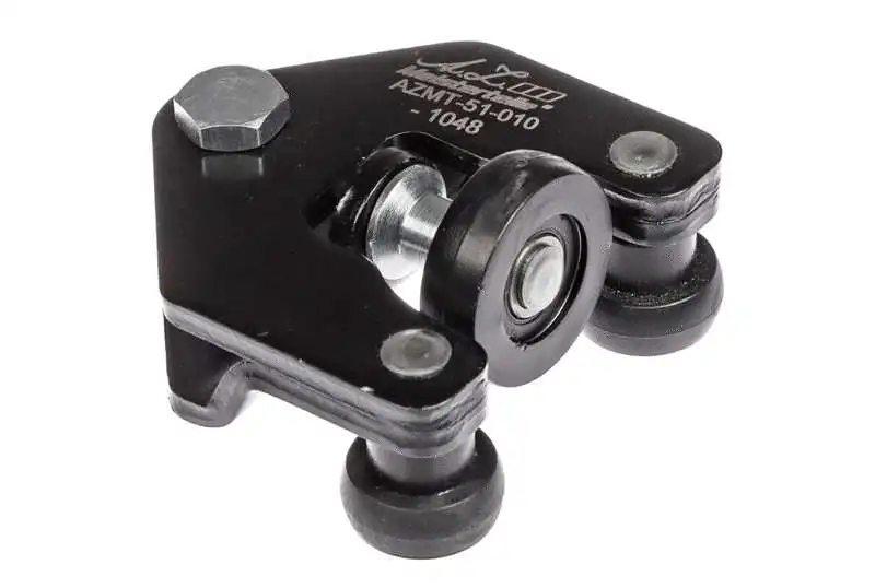 Roller Guide, sliding door