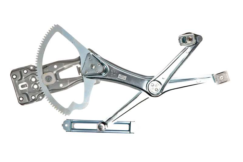 Window Regulator (AZMT-49-031-1172)