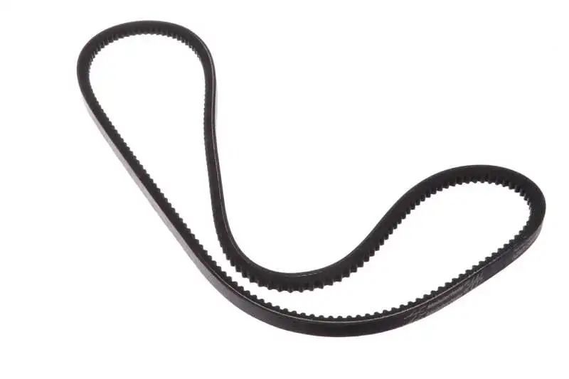 V-Belt