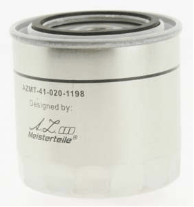 Fuel Filter (AZMT-41-020-1198)
