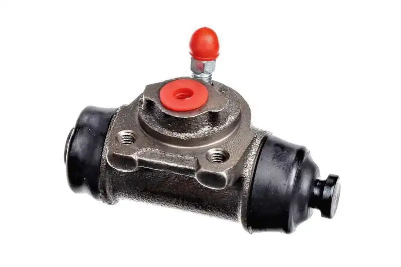 Wheel Brake Cylinder