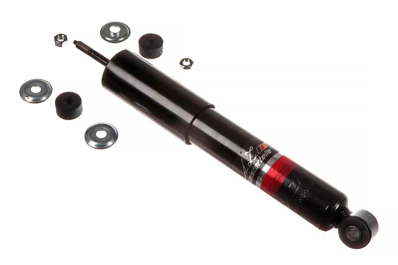Shock Absorber (AZMT-42-085-0968)