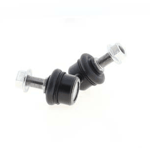 Link/Coupling Rod, stabiliser bar (AZMT-42-010-7080)