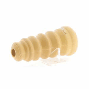 Rubber Buffer, suspension (AZMT-40-040-7116)
