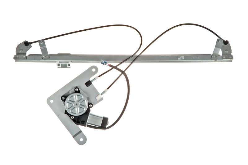 Window Regulator (AZMT-49-031-2308)