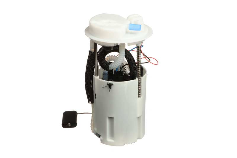 Fuel Feed Unit (AZMT-49-020-3756)