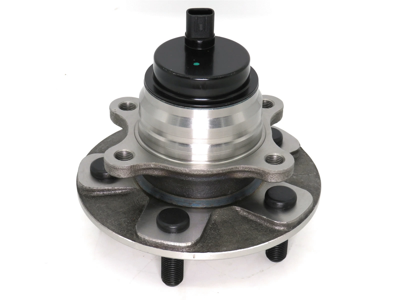 Wheel Bearing Kit (AZMT-42-051-1294)