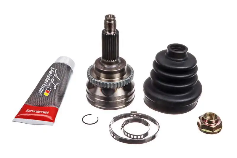 Joint Kit, drive shaft (AZMT-43-030-1610)