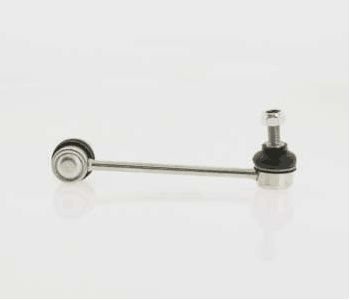 Link/Coupling Rod, stabiliser bar (AZMT-42-010-4003)