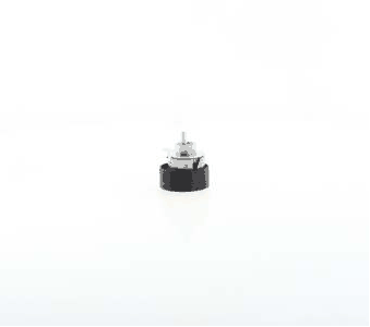 Tensioner Pulley, timing belt (AZMT-30-052-1001)
