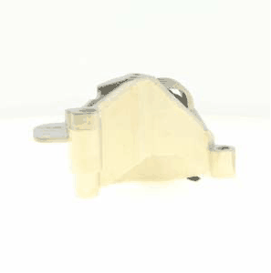 Mounting, engine (AZMT-40-040-5806)