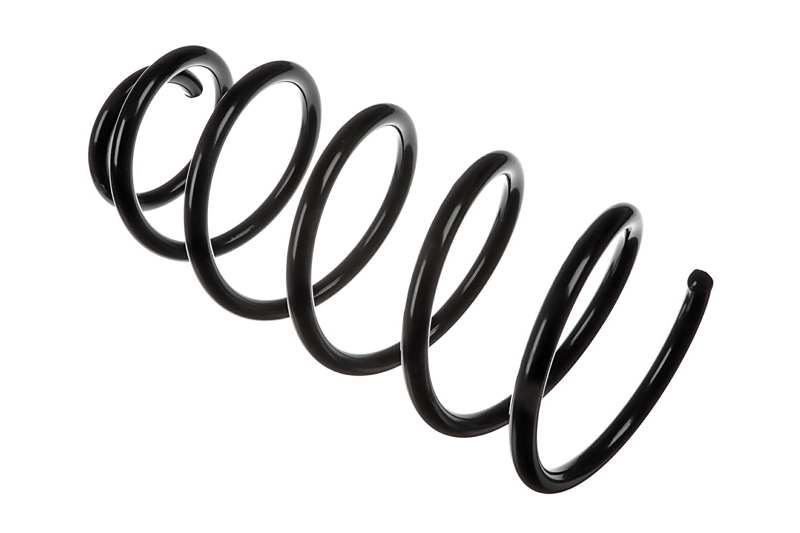 Suspension Spring (AZMT-42-089-1097)
