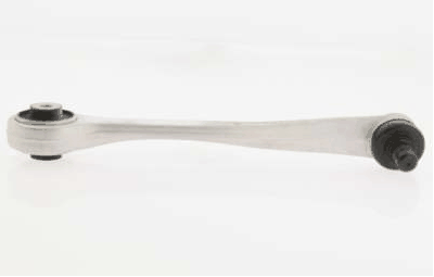 Control/Trailing Arm, wheel suspension (AZMT-42-010-4082)