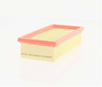 Air Filter (AZMT-41-030-1072)