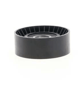 Deflection/Guide Pulley, V-ribbed belt (AZMT-20-031-1011)