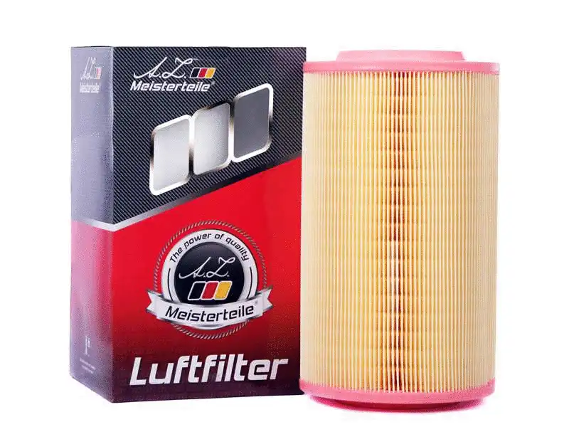 Air Filter (AZMT-41-030-1396)