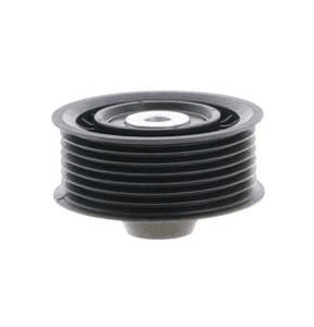 Deflection/Guide Pulley, V-ribbed belt (AZMT-20-031-1443)