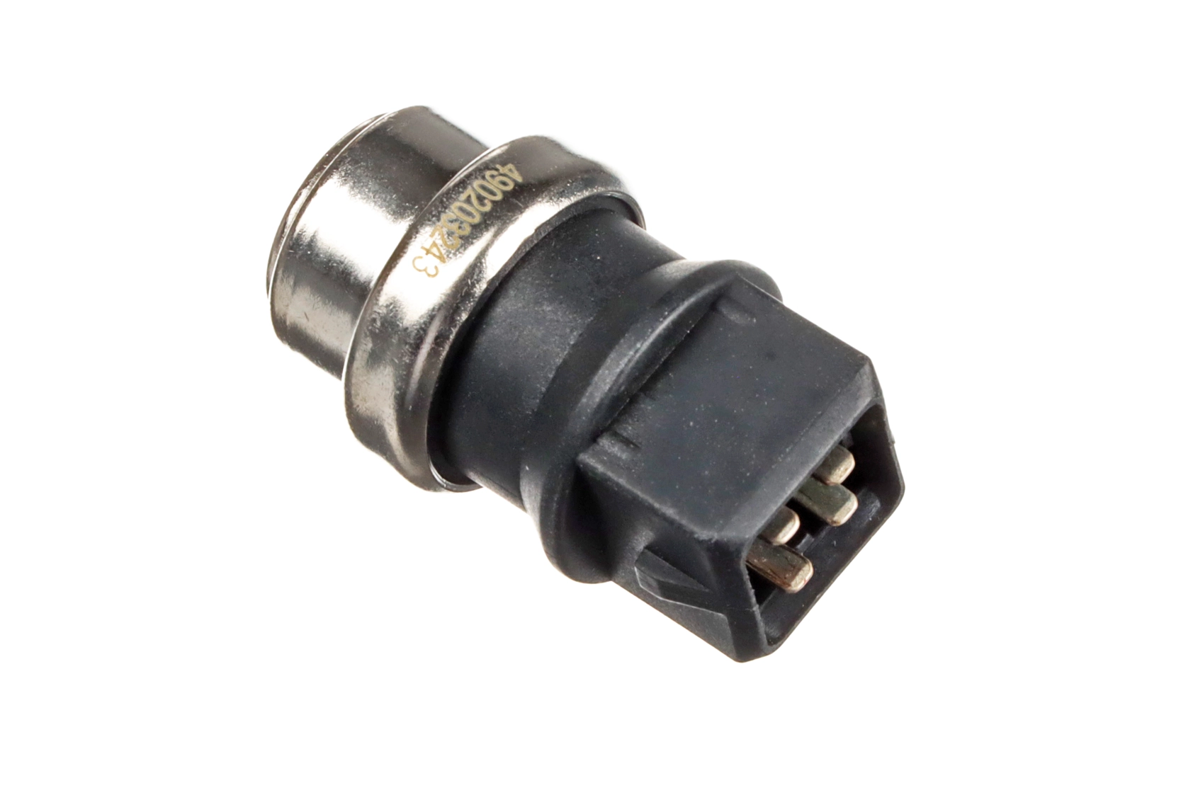 Sensor, coolant temperature