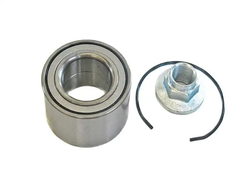 Wheel Bearing Kit (AZMT-42-051-2084)