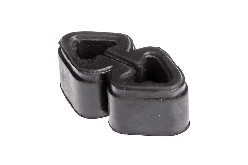 Rubber Strip, exhaust system (AZMT-40-010-2231)