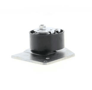 Tensioner Pulley, timing belt (AZMT-30-052-1436)