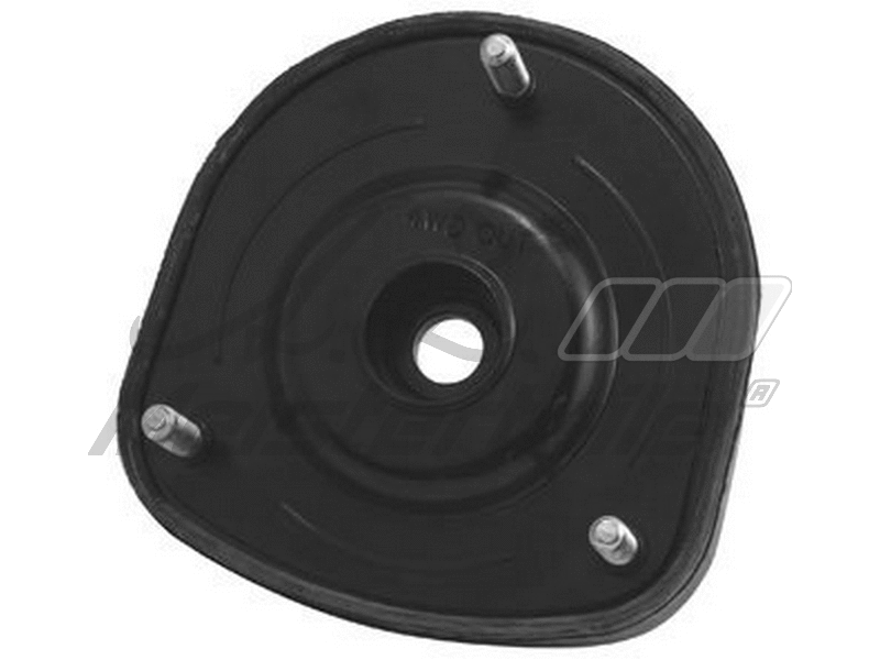 Suspension Strut Support Mount (AZMT-42-060-1531)