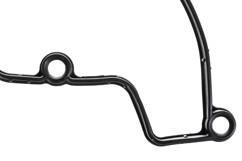 Gasket, cylinder head cover (AZMT-52-026-1277)