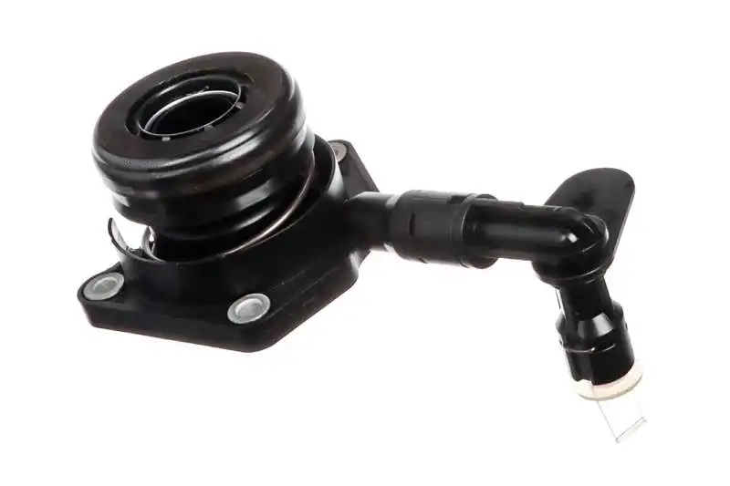 Central Slave Cylinder, clutch
