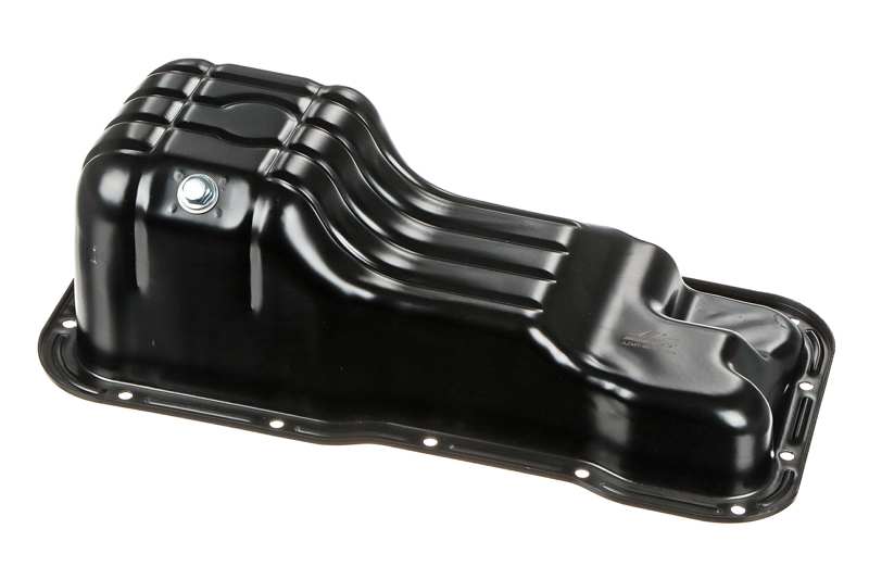 Oil Sump (AZMT-46-031-1039)
