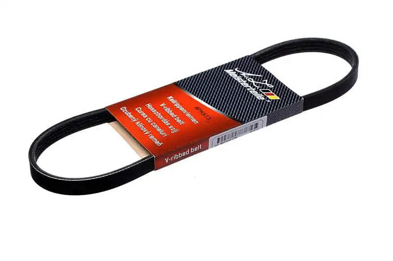 V-Ribbed Belt (AZMT-20-033-1076)
