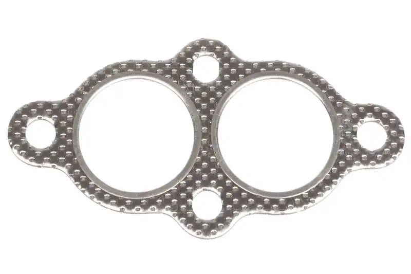 Gasket, exhaust pipe (AZMT-40-010-2503)