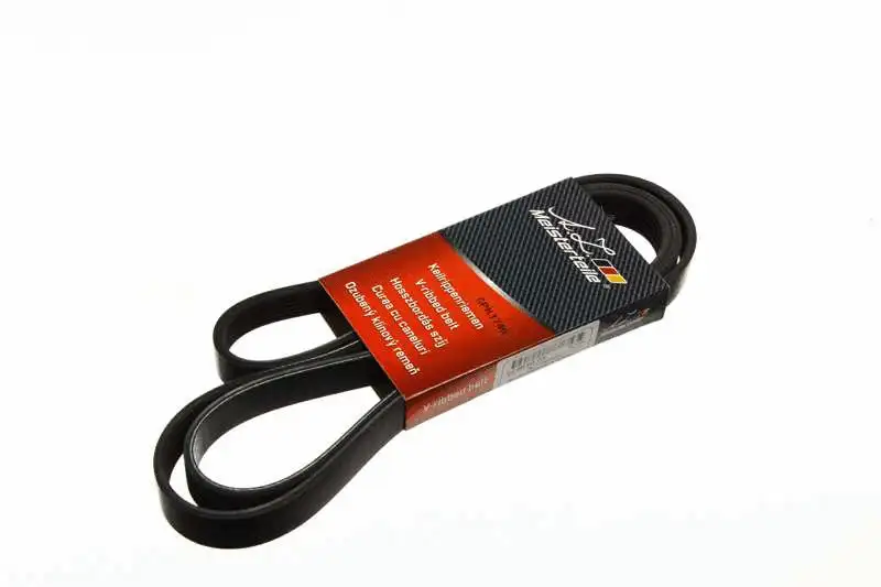 V-Ribbed Belt (AZMT-20-033-1629)