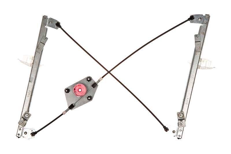 Window Regulator (AZMT-49-031-1447)