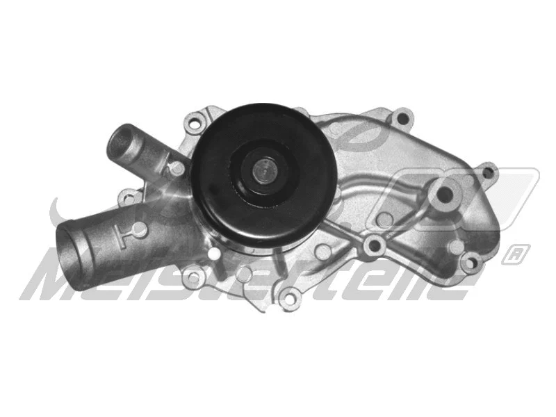 Water Pump, engine cooling (AZMT-30-100-1315)