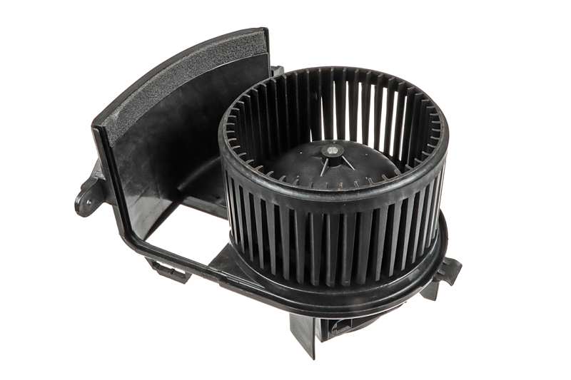 Interior Blower (AZMT-45-060-1007)