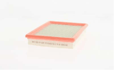 Air Filter (AZMT-41-030-1248)