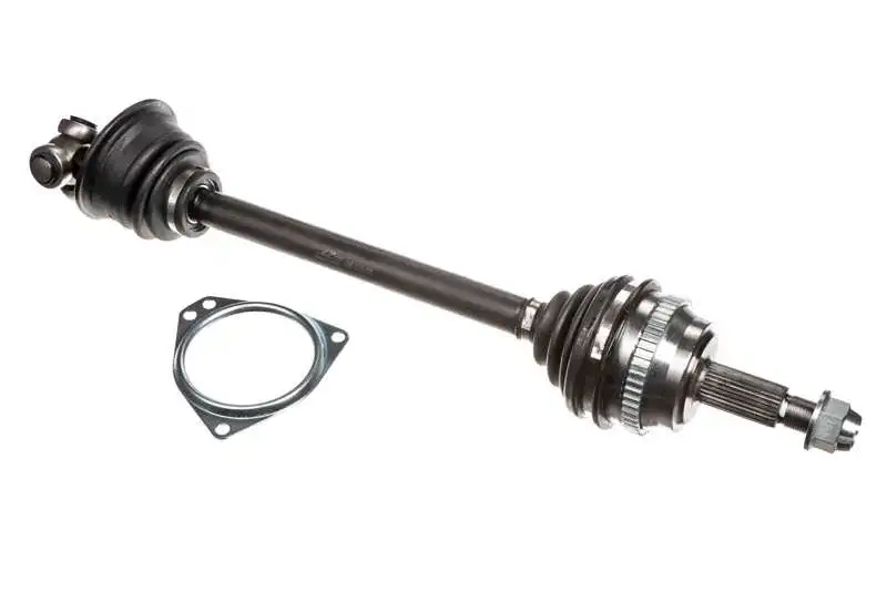 Drive Shaft (AZMT-43-030-3309)