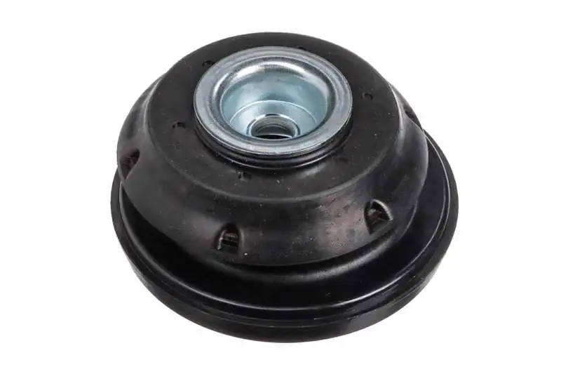 Suspension Strut Support Mount (AZMT-42-060-1556)