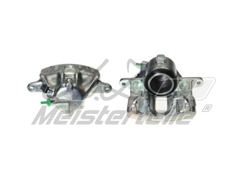 Brake Caliper (AZMT-44-023-1455)