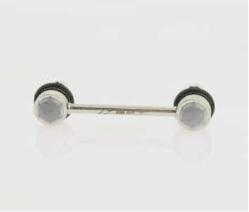 Link/Coupling Rod, stabiliser bar (AZMT-42-010-4296)