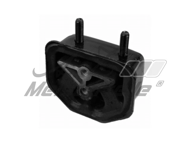 Mounting, engine (AZMT-40-040-7314)